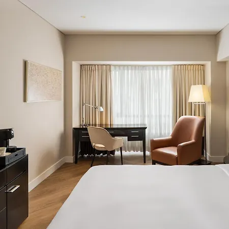 Radisson Blu 5*