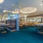 Radisson Blu 5* Bucarest