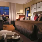 Radisson Blu Hotel 5*