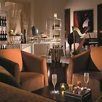 Radisson Blu Готель
