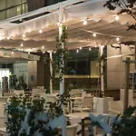 Radisson Blu