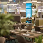 Radisson Blu