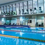 Radisson Blu Готель 5*