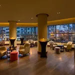 Radisson Blu Готель