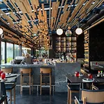 Radisson Blu Bukarest