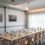 Radisson Blu 5*