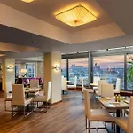 Готель Radisson Blu 5*