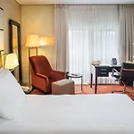 Готель Radisson Blu