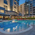 Radisson Blu