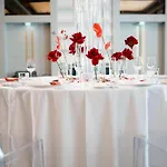 Hotel Radisson Blu Bukarest