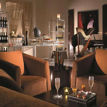 Radisson Blu Hotel