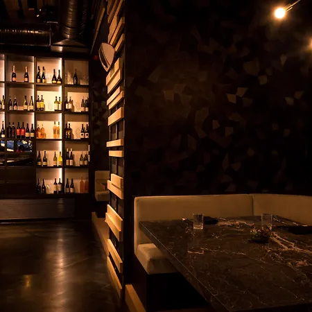 布加勒斯特丽笙酒店 5* 布加勒斯特