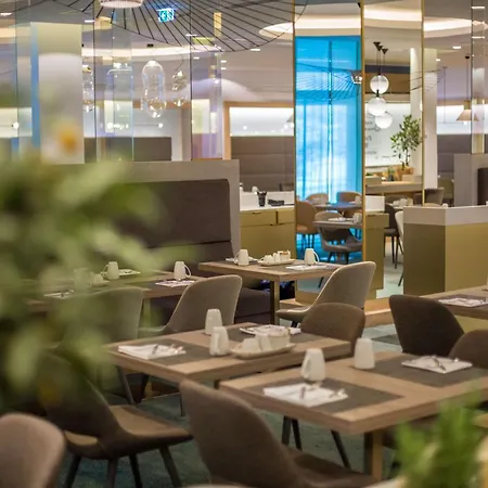 Radisson Blu