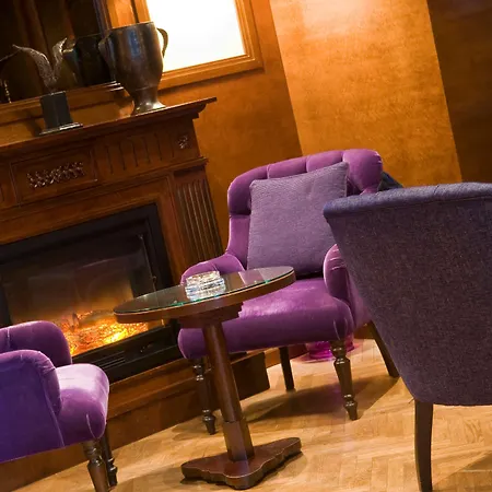 Radisson Blu
