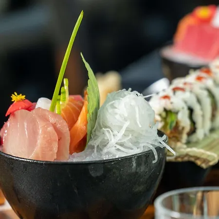 酒店 布加勒斯特丽笙酒店 布加勒斯特