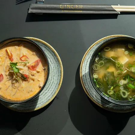 酒店 布加勒斯特丽笙酒店 5*