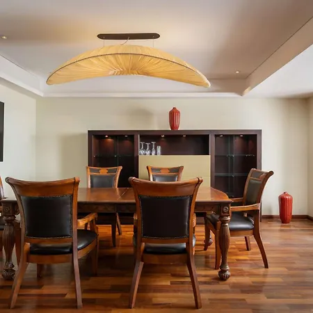 布加勒斯特丽笙酒店 布加勒斯特