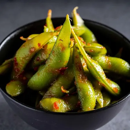 布加勒斯特丽笙酒店 酒店