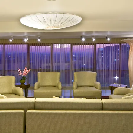 Radisson Blu