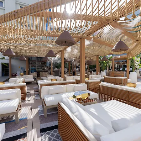 Radisson Blu Bukarest