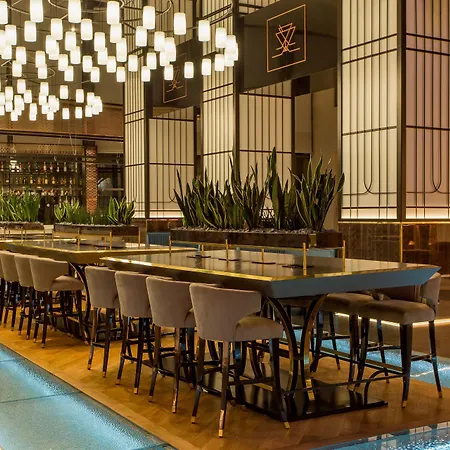 Radisson Blu 5*