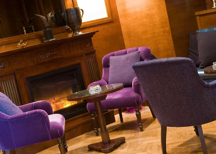 Radisson Blu