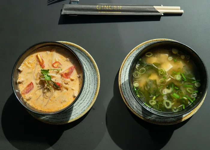 Hotel Radisson Blu 5*