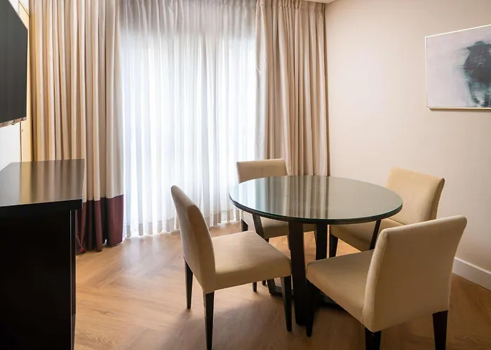 Radisson Blu 5* Bucureşti