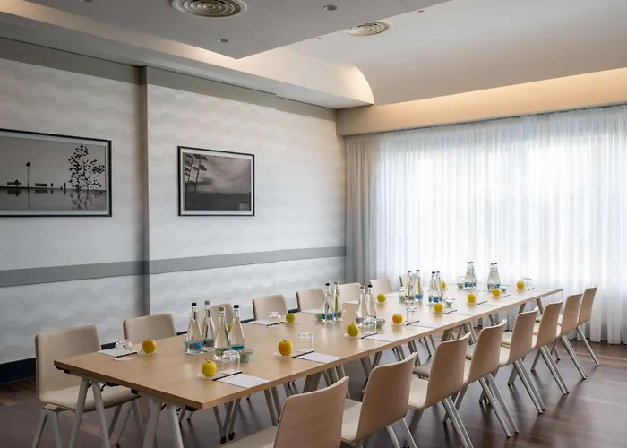 Radisson Blu 5*