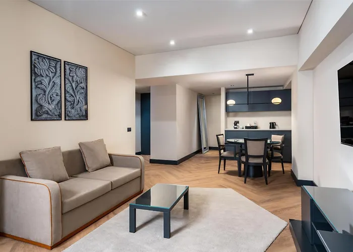 Hotel Radisson Blu Bucureşti