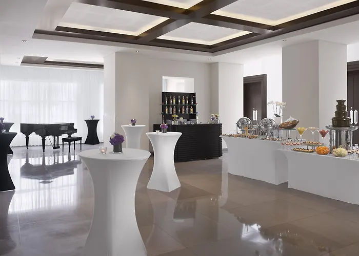 Hotel Radisson Blu