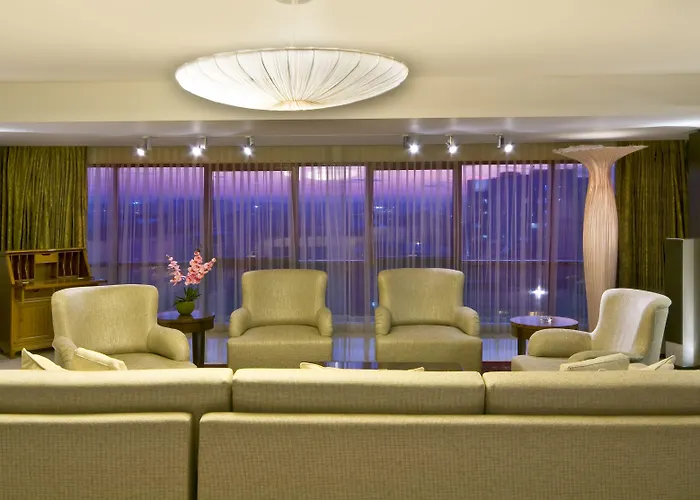 Radisson Blu