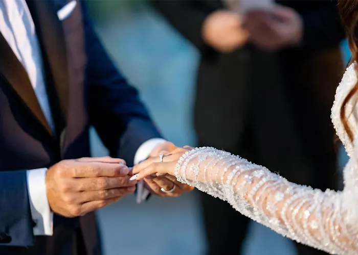 Radisson Blu Hotel Bucharest