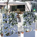 Hotel Radisson Blu 5*