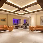 Radisson Blu Hotel Bukarest