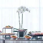 Radisson Blu Bucharest