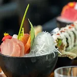 Hotel Radisson Blu Bukarest