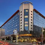 Radisson Blu Hotel Bukarest