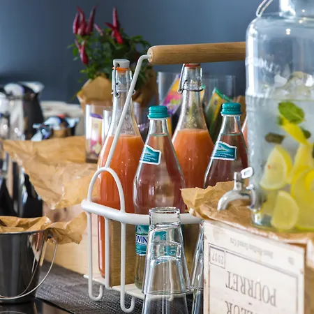 Radisson Blu 5* Bucarest