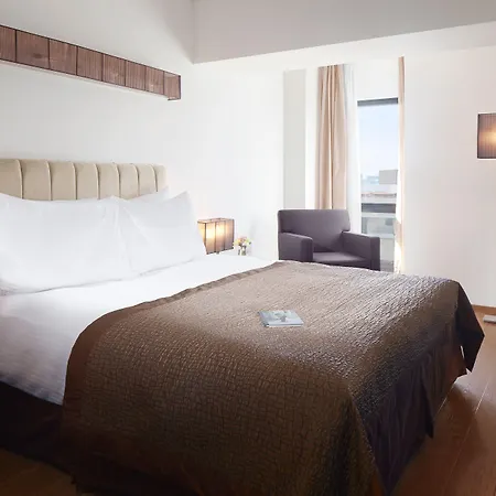 Radisson Blu 5* Bucareste