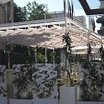 Radisson Blu Bukarest