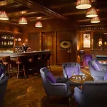 Radisson Blu