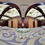 Radisson Blu 5* Bukarest