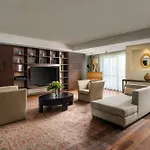 Radisson Blu 5* Bukarest