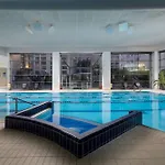 Szálloda Radisson Blu