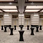 Radisson Blu 5*