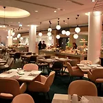 Radisson Blu Szálloda 5*
