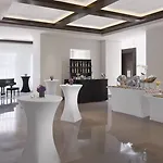 Szálloda Radisson Blu