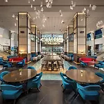 Radisson Blu Szálloda Bukarest