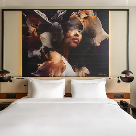 Radisson Blu Bucharest